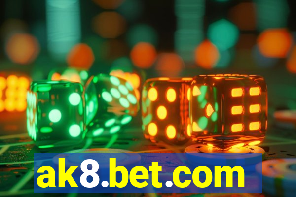 ak8.bet.com