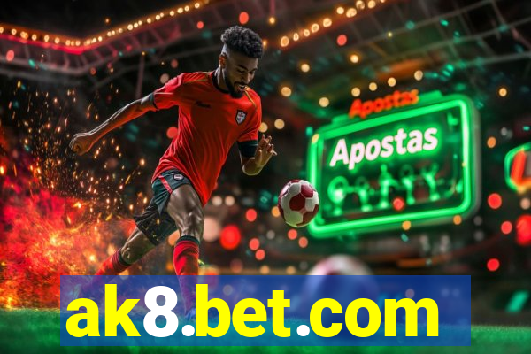 ak8.bet.com