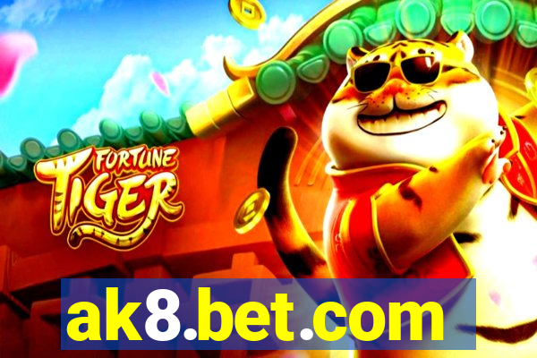 ak8.bet.com