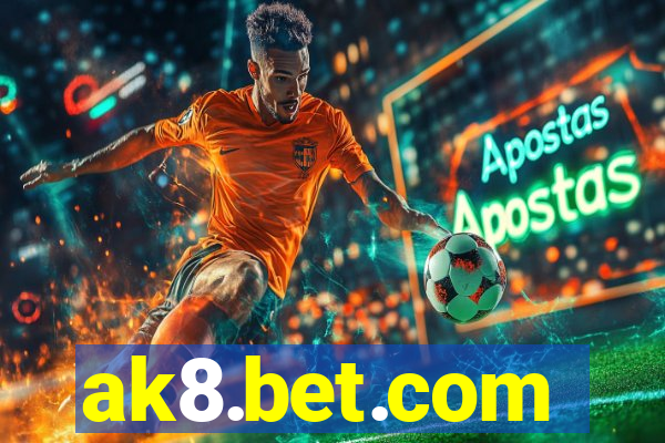 ak8.bet.com