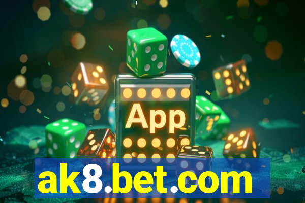 ak8.bet.com