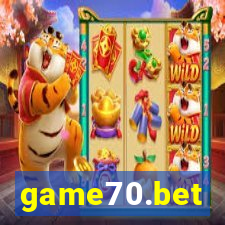 game70.bet