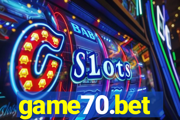 game70.bet