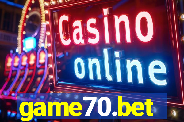 game70.bet