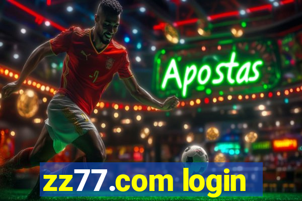 zz77.com login