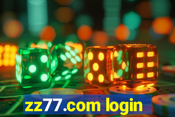 zz77.com login