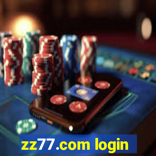 zz77.com login