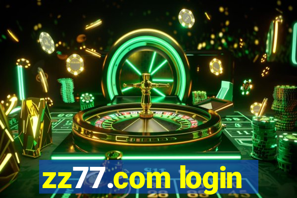 zz77.com login