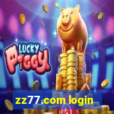 zz77.com login