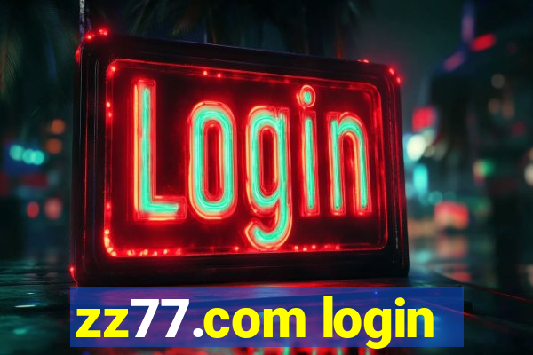 zz77.com login