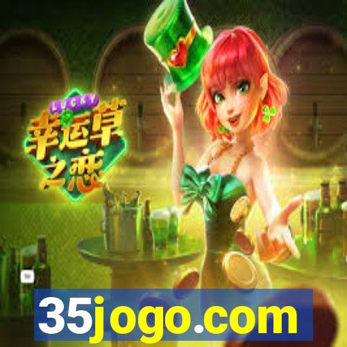 35jogo.com