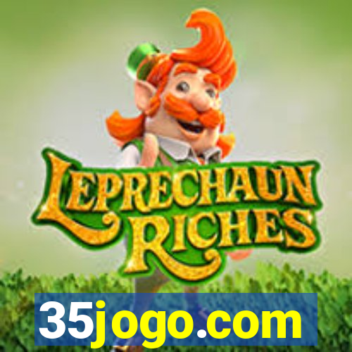 35jogo.com