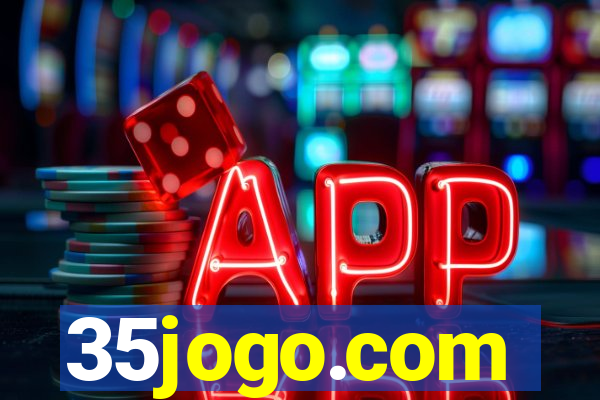 35jogo.com