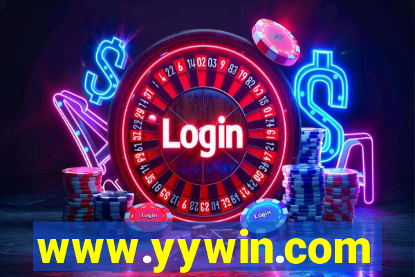 www.yywin.com