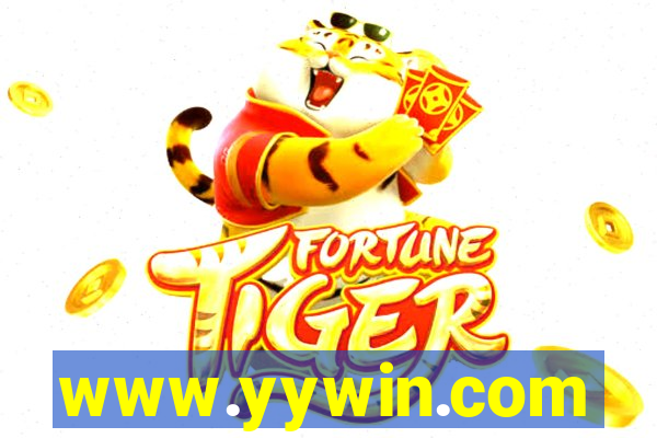 www.yywin.com