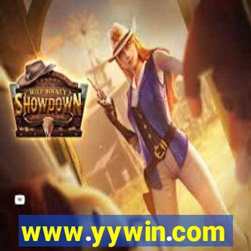 www.yywin.com