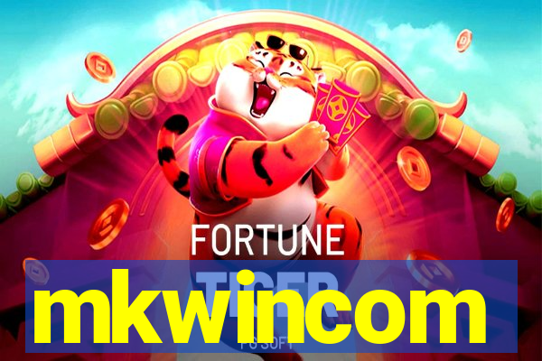 mkwincom