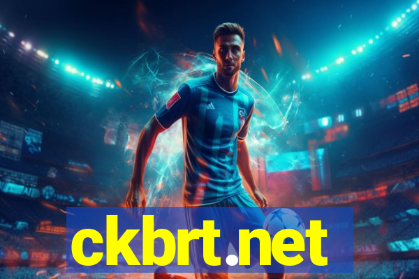 ckbrt.net