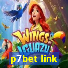 p7bet link