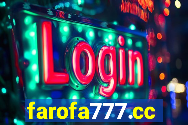 farofa777.cc