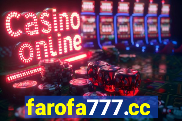 farofa777.cc