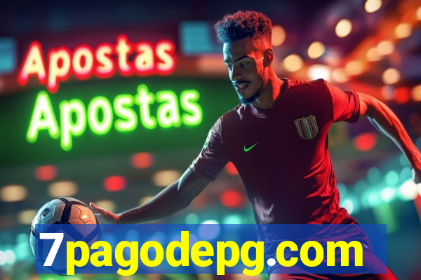7pagodepg.com