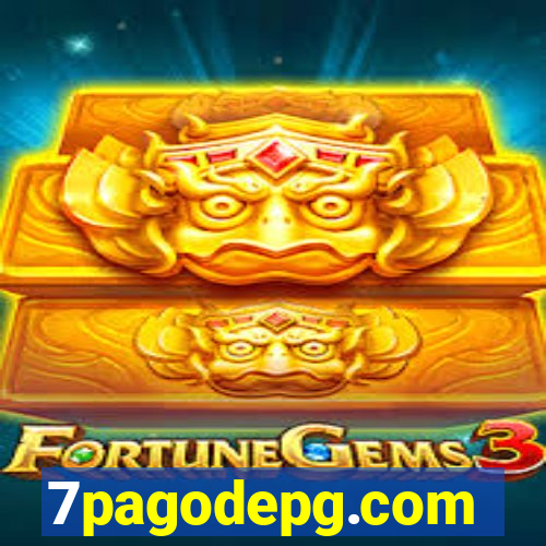 7pagodepg.com