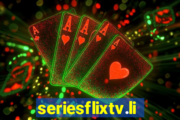 seriesflixtv.live