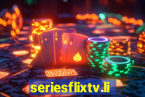 seriesflixtv.live