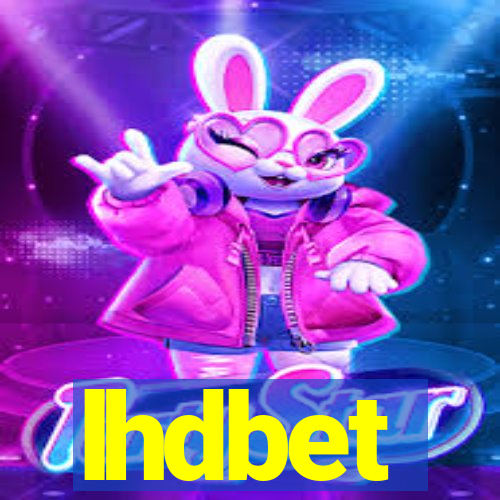 lhdbet