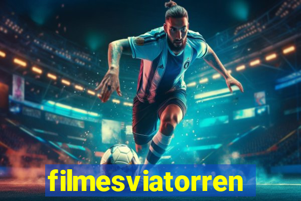 filmesviatorrents.tv