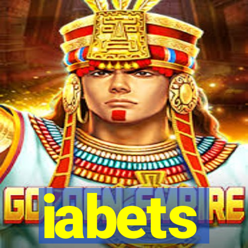 iabets