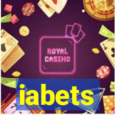 iabets