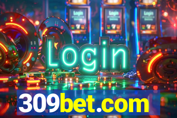 309bet.com