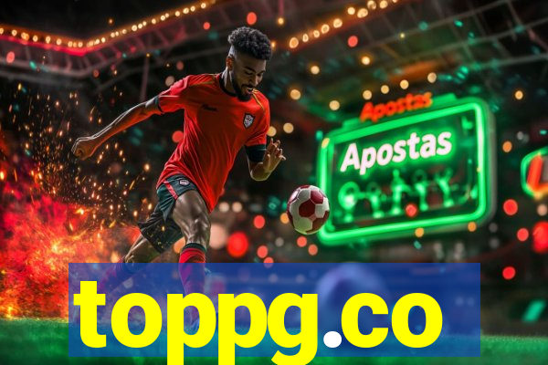 toppg.co