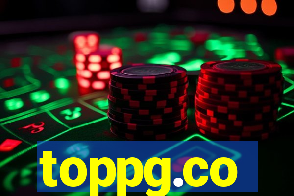 toppg.co