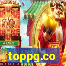 toppg.co