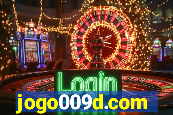 jogo009d.com