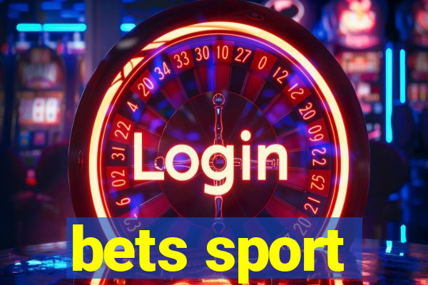 bets sport