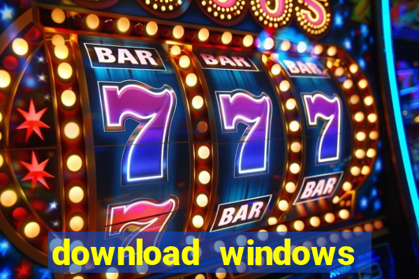 download windows 8.1 pro 64 bits pt-br + ativador