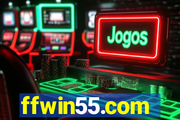 ffwin55.com