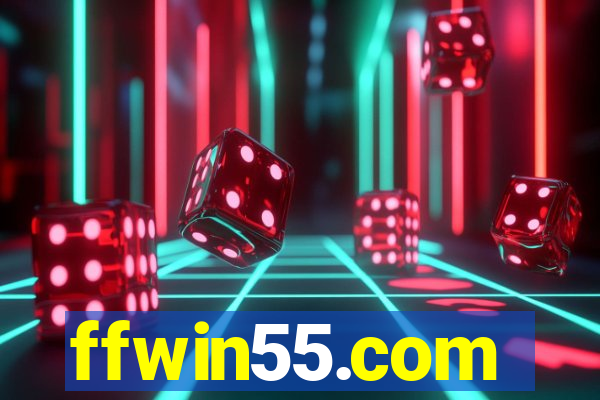 ffwin55.com