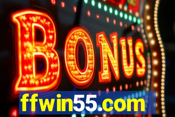 ffwin55.com
