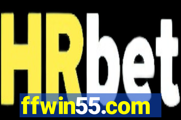 ffwin55.com