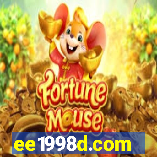 ee1998d.com