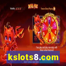 kslots8.com