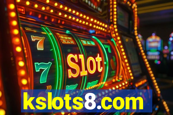 kslots8.com