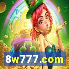 8w777.com