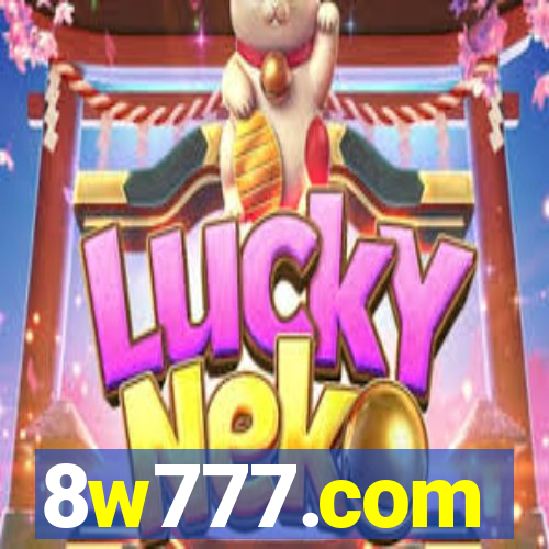 8w777.com