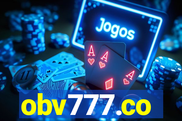 obv777.co